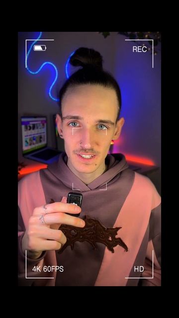 Как делать инфографику для маркетплейсов, создание карточки товара для вб, ошибки смотреть онлайн