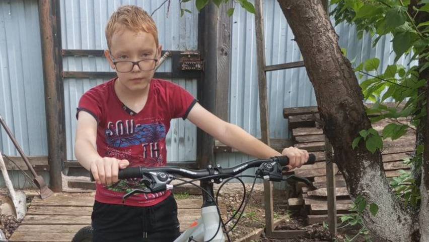 премьера трека набираю разгон про рома