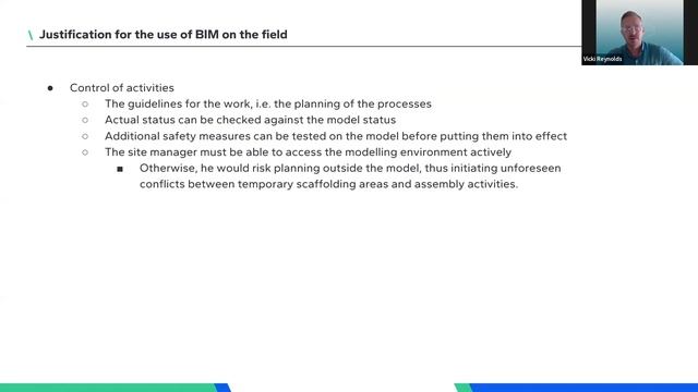 M8U4 Live Session 1 смотреть онлайн