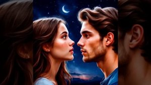 Скучаю по тебе