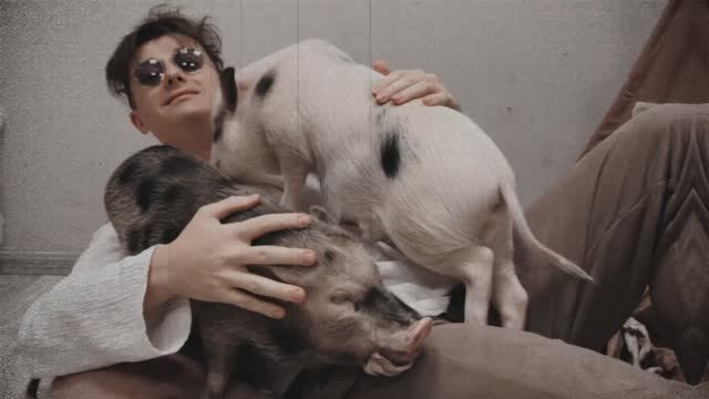 Сергей АРУТЮНОВ, Валерий Сюткин, Иван Воробьев - Я то что надо смотреть онлайн