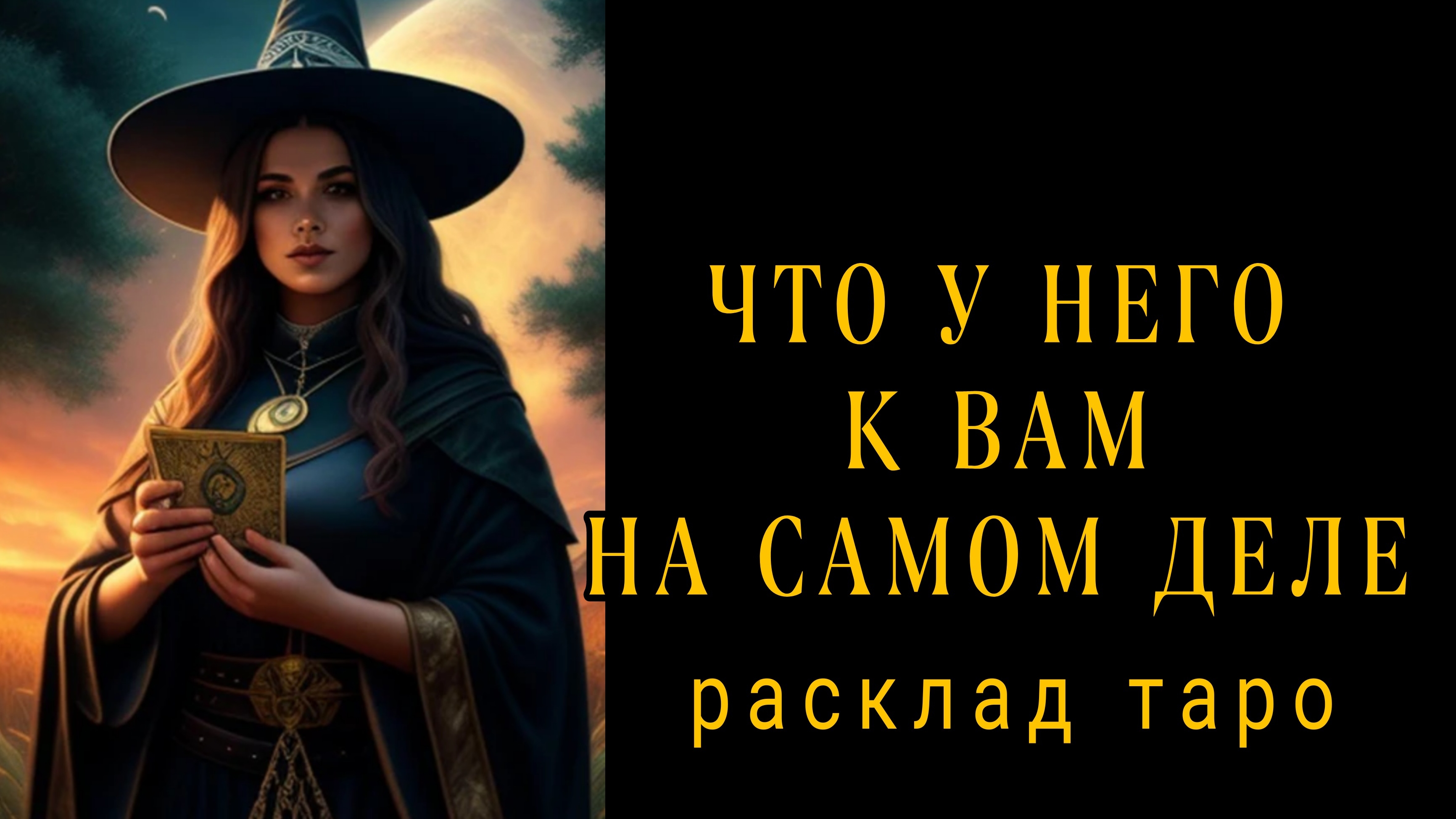❗ШОК❗ВСЯ ПРАВДА О ВАС❗ЧТО У НЕГО К ВАМ НА САМОМ ДЕЛЕ❗#картытаро#отношения смотреть онлайн
