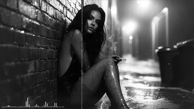 Feeling Deep Mix Deep Houses