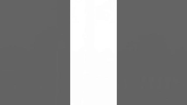 Паруса в тумане | 5 сезон | 7 серия