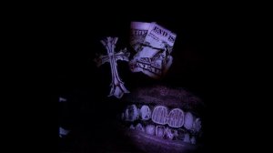 [free for profit] Trap type beat | "dark" | melodic trap Instrumental 2025 (prod. by coperayt)