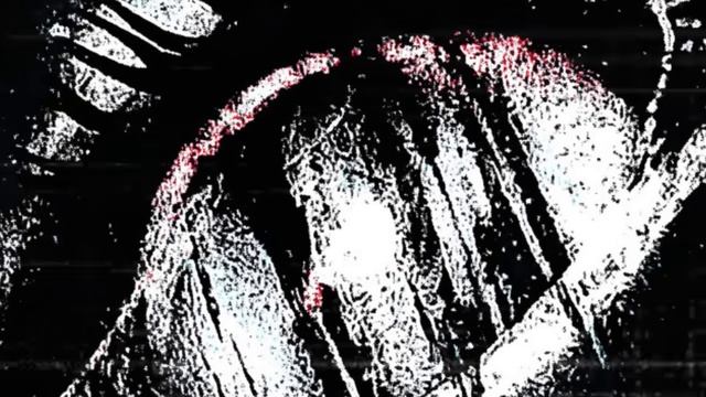 FRAGMENT SLOWED смотреть онлайн