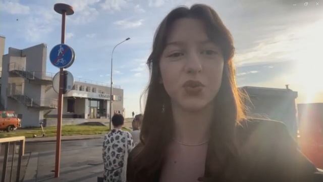 Новости "Волга 24" 26.06.2025 19:00