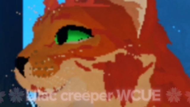 прогноз погоды на час! 🤣 Прогноз ведут Небесная лапа и Сиреневая лиана. всё запомнили?