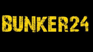 Виктор(4-6)день.Bunker 24 прохождение.