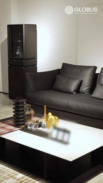 Эта мебель вдохновлена лучшими брендами Италии #мебельизкитая #мебельныйтурвкитай #luxuryfurniture смотреть онлайн