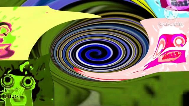 ппап смотреть онлайн