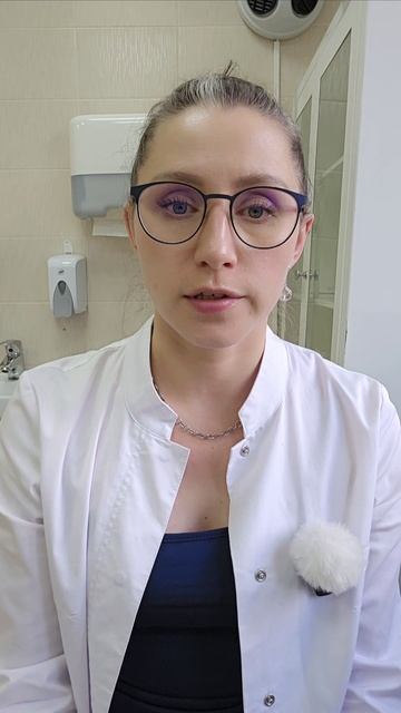 если прооперировать варикоз, то клапаны всё равно сломаны