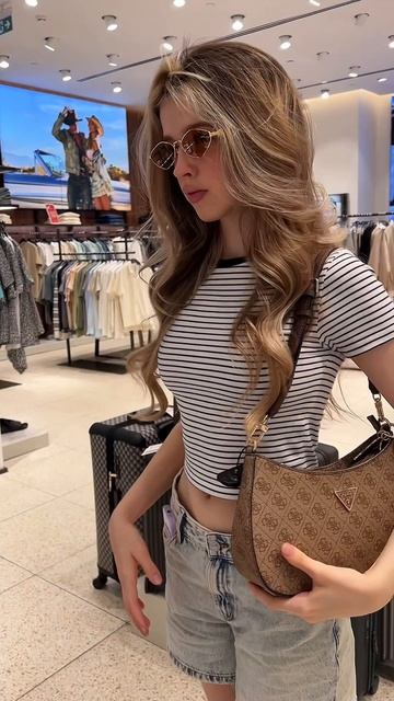 Подбираю образы. смотреть онлайн