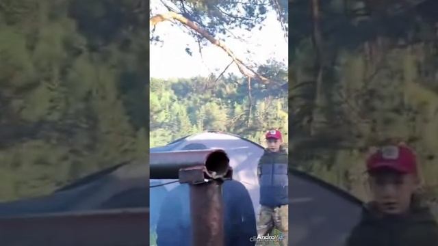 25.06.20-25 смотреть онлайн