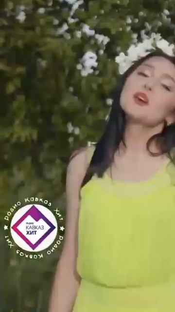 Антон и Альфия - Белая берёза смотреть онлайн