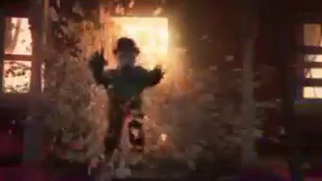 Кот в шляпе 2026 трейлер смотреть онлайн