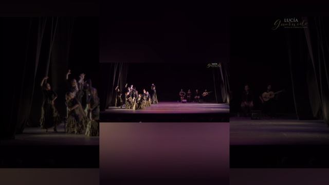 Presentation about Spain in Russian смотреть онлайн