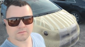 Перегон Хонда Фит 2020/GR1/HOME 28.06.2025 Байкал (Каретный двор)-Ачинск