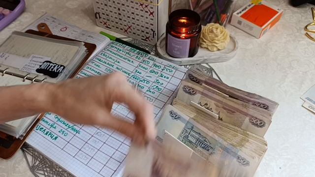 распределение денежных средств по конвертам 📊💰💰💰💰💰💰💰💰💰💰📊/детское пособие смотреть онлайн