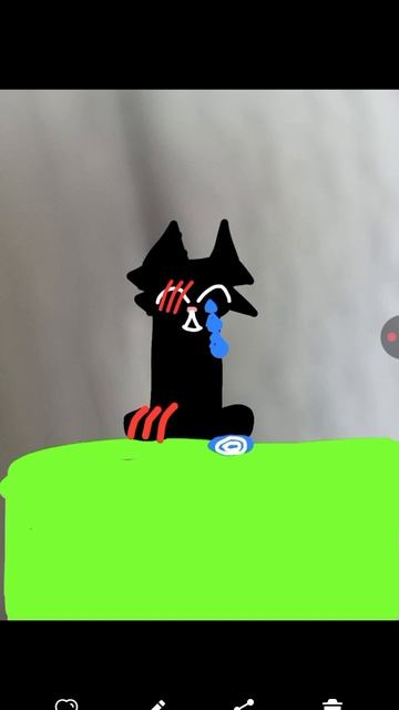 видео Чёрной звезды ( моей ЛП) смотреть онлайн