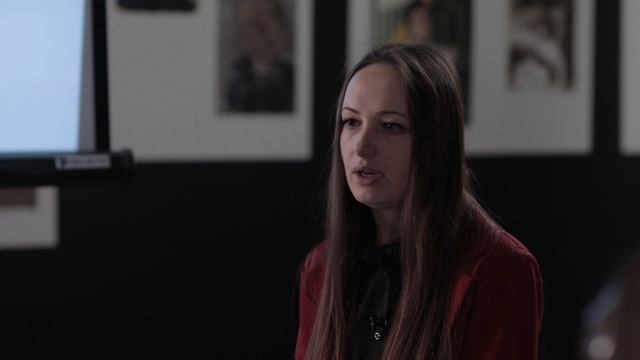 Арт-рынок: что это такое и с чем его едят? смотреть онлайн