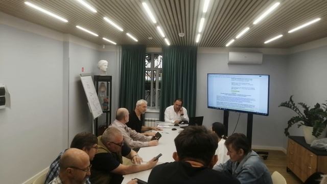 Планы на июль 2025 года смотреть онлайн