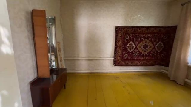 1000215912.mp4 смотреть онлайн