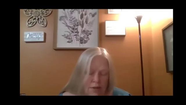 576 Скрытый город Китая и ядерная бомба смотреть онлайн