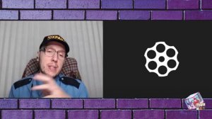 ХУДОЙEND ПРИКОЛЫ В ЧАТ РУЛЕТКЕ#делай#добро