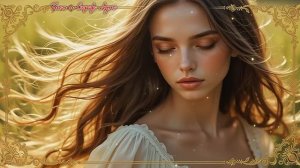 Легкая Смерть, Сложное Выживание в другом мире! Фэнтези. Попаданка. Аудиокнига.