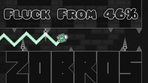 ''Acropolis'' 100% by Zobros _ Geometry Dash (1)