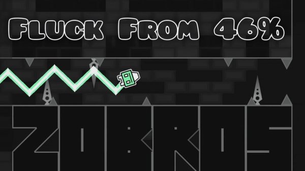 ''Acropolis'' 100% by Zobros _ Geometry Dash (1)