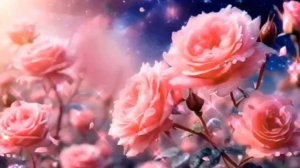 Очень красивая музыка. Фоновая музыка. Фортепиано, дудук.