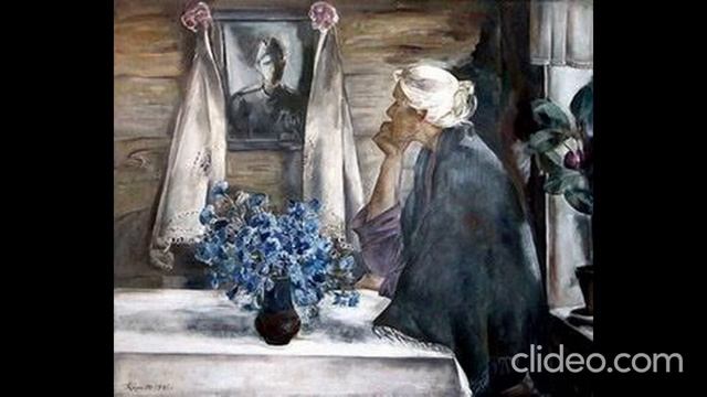 Женская доля смотреть онлайн