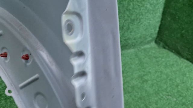 7957819 смотреть онлайн