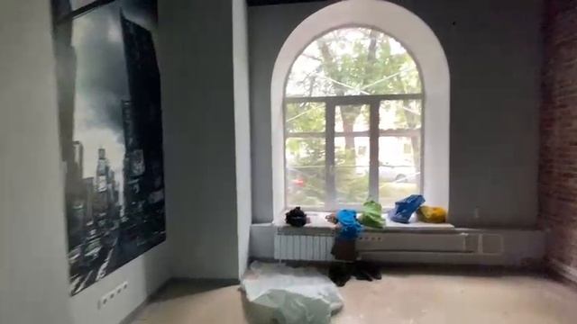 Вологда, зосимовская 30 внутри смотреть онлайн