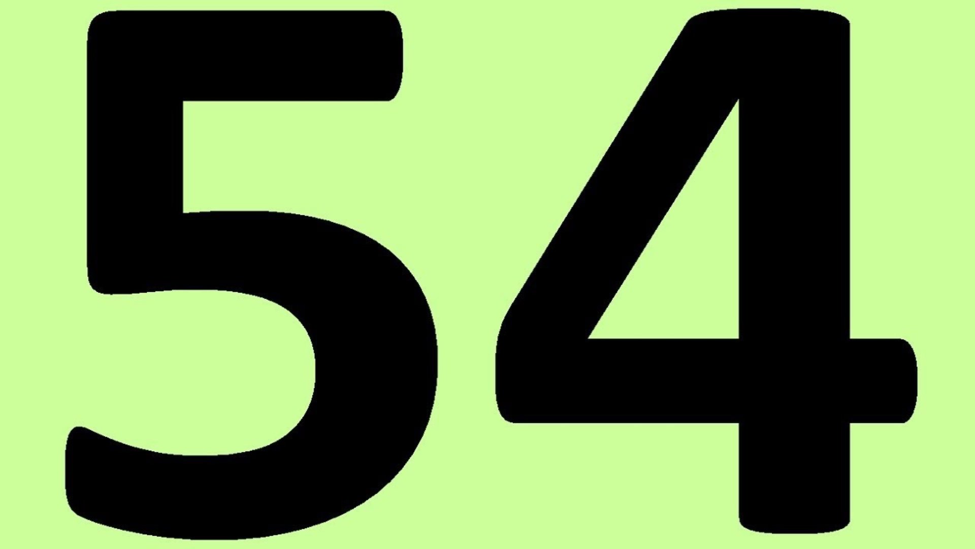 АНГЛИЙСКИЙ ЯЗЫК ДО АВТОМАТИЗМА ЧАСТЬ 2 УРОК 54 УРОКИ АНГЛИЙСКОГО ЯЗЫКА смотреть онлайн