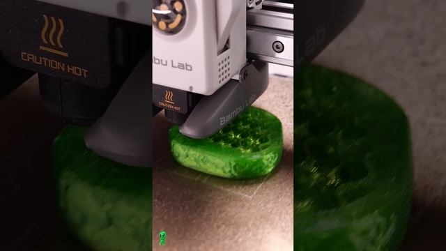 Слайсер 3D принтера | какие у него настройки? смотреть онлайн