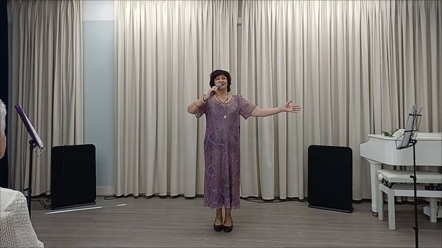1000118278.mp4 смотреть онлайн
