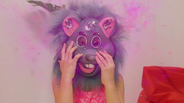 Приключения с вкусными напитками из фруктов и овощей для детей смотреть онлайн