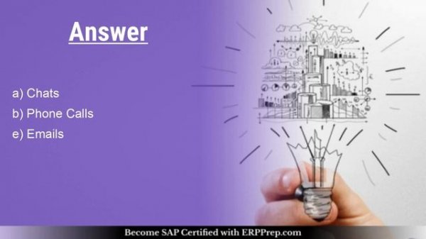 C_C4H47_2503 SAP Sales Cloud V2 Exam | Realistic Practice Questions & Success Tips