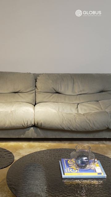 Итальянский стиль #мебельизкитая #мебельныйтурвкитай смотреть онлайн