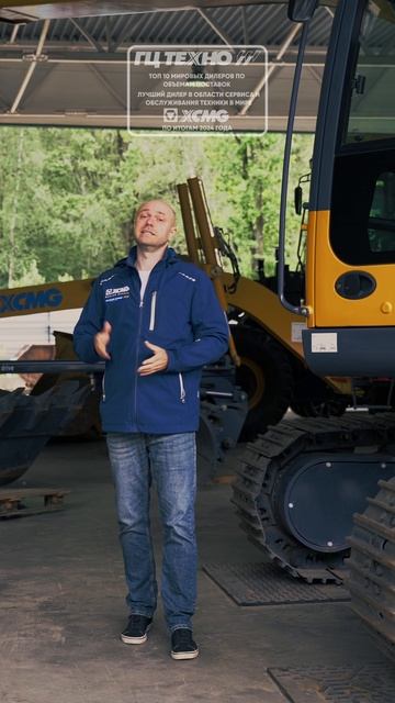 Миллионы в кармане или разорение? Выбор за тобой! 🤯 смотреть онлайн