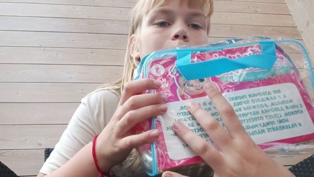 Пополнение смотреть онлайн