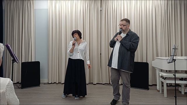 1000118291.mp4 смотреть онлайн