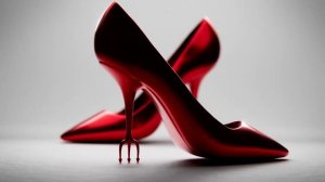 ДЬЯВОЛ НОСИТ PRADA 2 (2026)-СМОТРЕТЬ ОНЛАЙН В ХОРОШЕМ КАЧЕСТВЕ (ТИЗЕР)