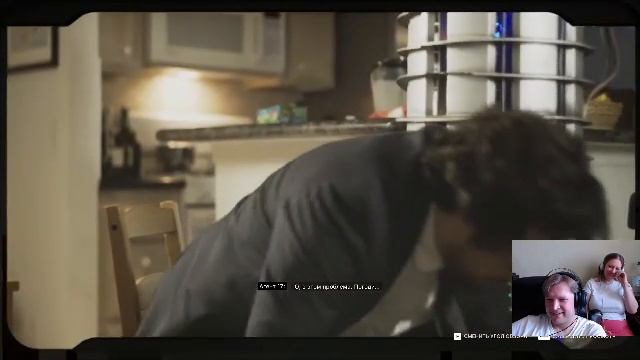 The Alters - Прохождение ч.20