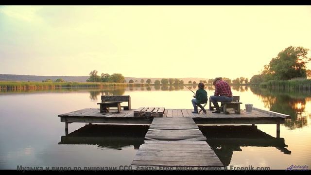 Почему все помешаны на этом - Next Station Stop Mars (ID 1409) -- Lobo Loco -- Spaceforce OMEGA