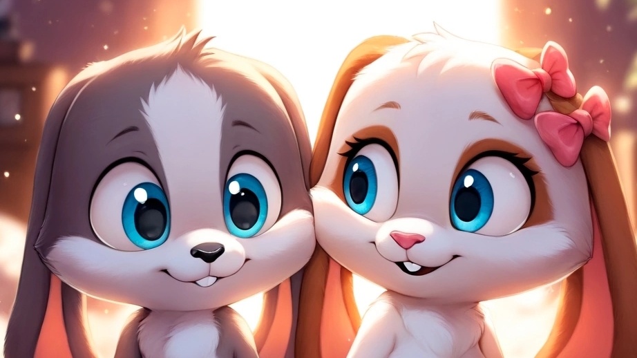 Вот вам ещё видосик❤️❤️❤️❤️❤️❤️