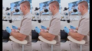 Айнур Раилевич